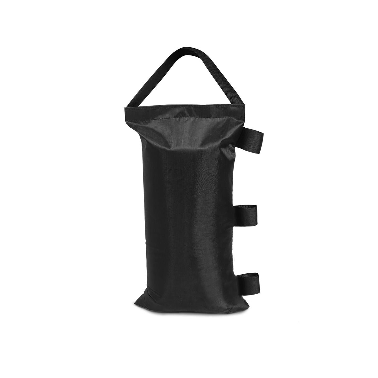 E100HD - Part 13 Weight Bag - Eagle Peak Custom Canopy Tent