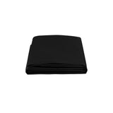 E100HDSW4 - Part 9 Entry Wall, All Colors - Eagle Peak Custom Canopy Tent