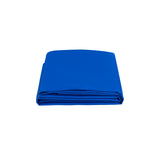 E100HDSW4 - Part 9 Entry Wall, All Colors - Eagle Peak Custom Canopy Tent