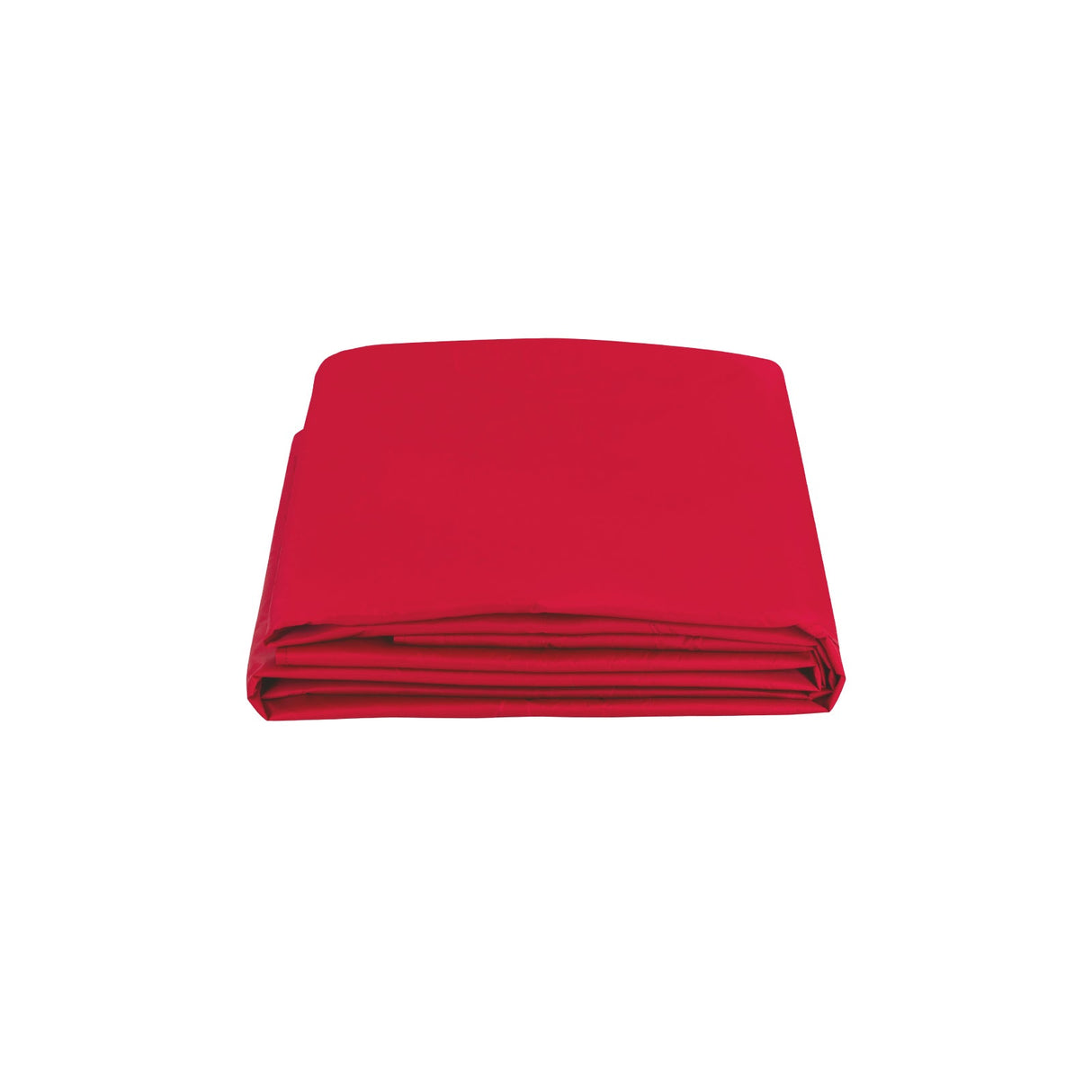 E100HDSW4 - Part 9 Entry Wall, All Colors - Eagle Peak Custom Canopy Tent