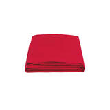 E100HDSW4 - Part 9 Entry Wall, All Colors - Eagle Peak Custom Canopy Tent
