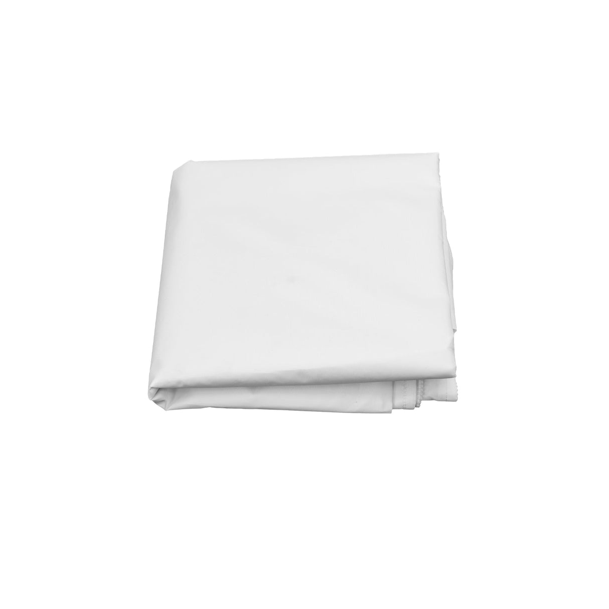 E100HDSW4 - Part 9 Entry Wall, All Colors - Eagle Peak Custom Canopy Tent