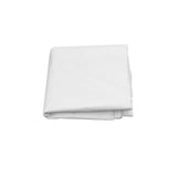 E100HDSW4 - Part 9 Entry Wall, All Colors - Eagle Peak Custom Canopy Tent