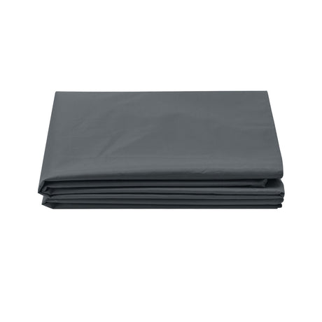 E100MW - Part K Top Fabric, All Colors - Eagle Peak Canopy and Outdoor Products