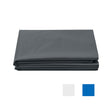 E100MW - Part K Top Fabric, All Colors - Eagle Peak Canopy and Outdoor Products