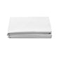 E100MW - Part K Top Fabric, All Colors - Eagle Peak Canopy and Outdoor Products