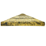 E100SG - Top Cover, All Colors - Eagle Peak Custom Canopy Tent