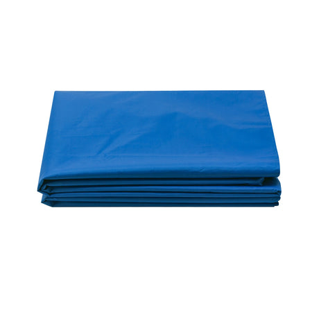 E100SKT - Part K Top Fabric, All Colors - Eagle Peak Canopy and Outdoor Products