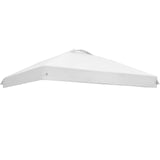 E100SW1 - Part K Canopy Top Fabric, All Colors - Eagle Peak Custom Canopy Tent