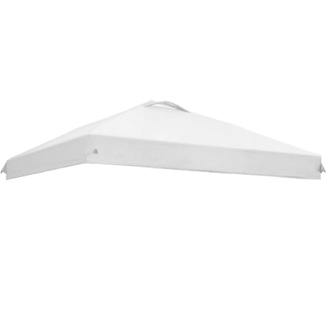 E100SW1 - Part K Canopy Top Fabric, All Colors - Eagle Peak Custom Canopy Tent