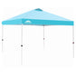 E100SW1 - Part K Canopy Top Fabric, All Colors - Eagle Peak Custom Canopy Tent