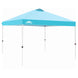 E100SW1 - Part K Canopy Top Fabric, All Colors - Eagle Peak Custom Canopy Tent