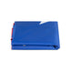 E100SW1 - Part O Side Wall - Eagle Peak Custom Canopy Tent