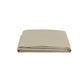 E100SW1 - Part O Side Wall - Eagle Peak Custom Canopy Tent