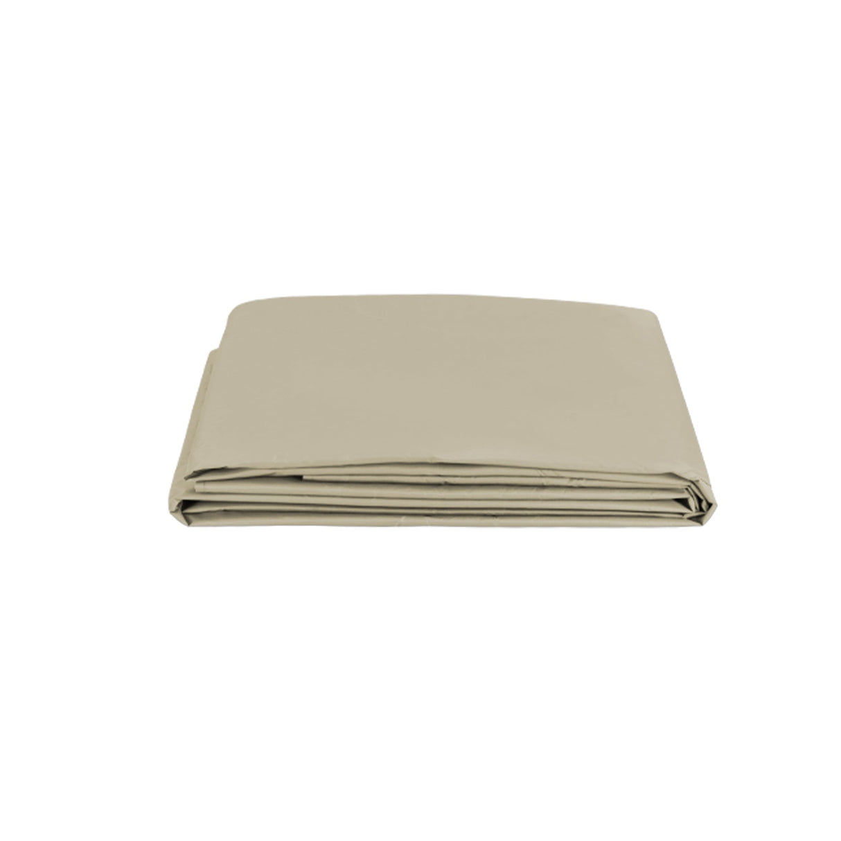 E100SW1 - Part O Side Wall - Eagle Peak Custom Canopy Tent