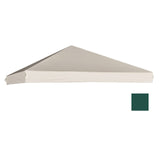 E100SW4 - SP006 Canopy Top, All Colors - Eagle Peak Canopy and Outdoor Products