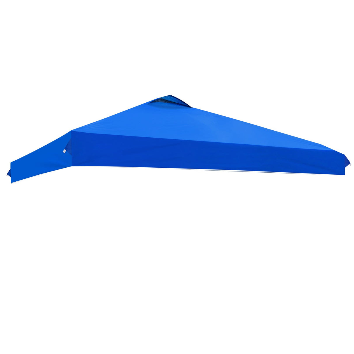 E144ST - Part G Top Fabric, All Colors - Eagle Peak Canopy and Outdoor Products