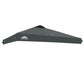 E144ST - Part G Top Fabric, All Colors - Eagle Peak Custom Canopy Tent