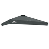 E144ST - Part G Top Fabric, All Colors - Eagle Peak Custom Canopy Tent