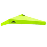 E144STSW1 - Part G Top Fabric, All Colors - Eagle Peak Custom Canopy Tent