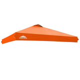E144STSW1 - Part G Top Fabric, All Colors - Eagle Peak Custom Canopy Tent