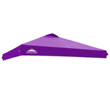 E144STSW1 - Part G Top Fabric, All Colors - Eagle Peak Custom Canopy Tent