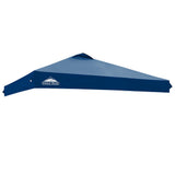 E144STSW1 - Part G Top Fabric, All Colors - Eagle Peak Custom Canopy Tent