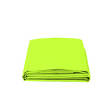 E144STSW1 - Part L Sidewall, All Colors - Eagle Peak Custom Canopy Tent