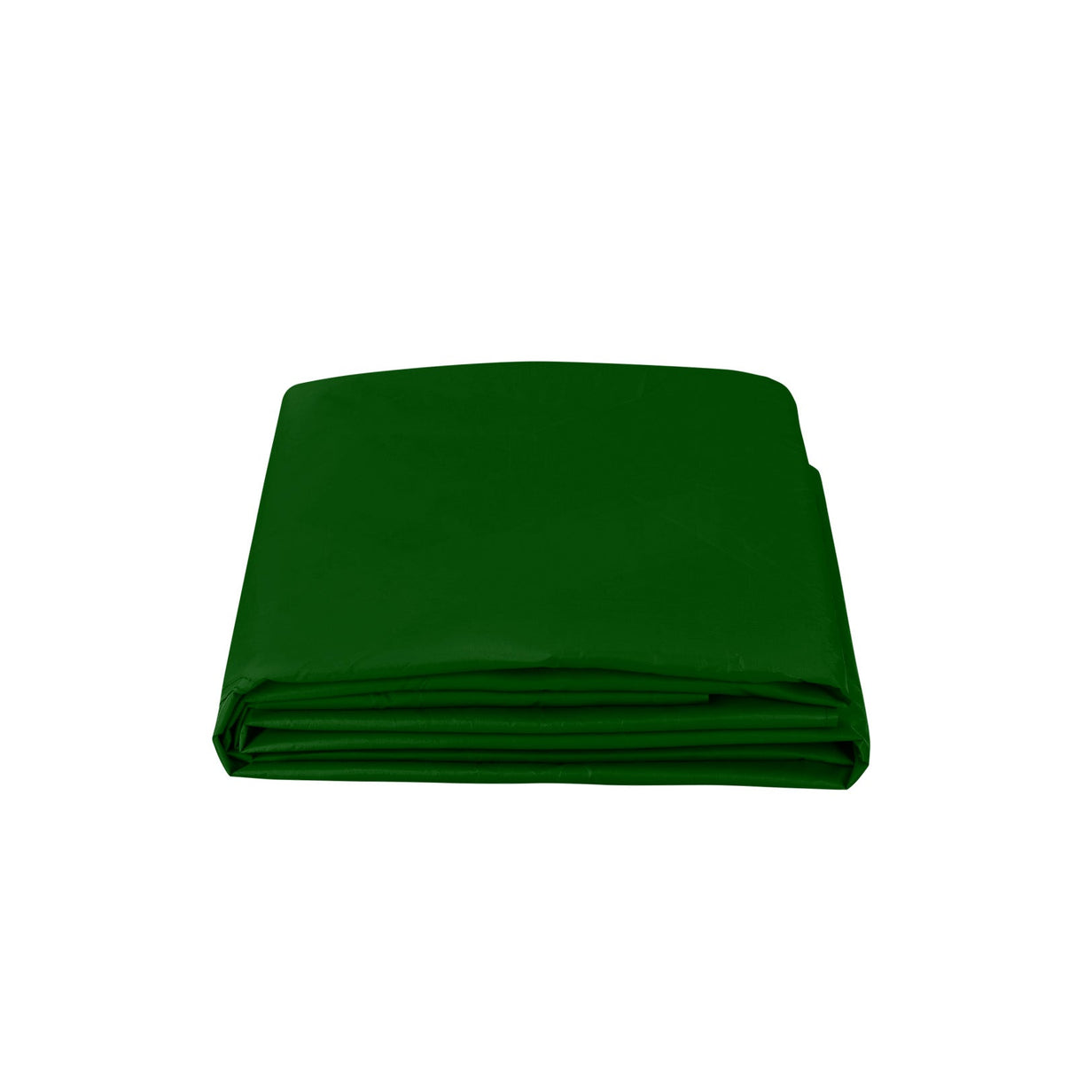 E144STSW1 - Part L Sidewall, All Colors - Eagle Peak Custom Canopy Tent