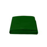 E144STSW1 - Part L Sidewall, All Colors - Eagle Peak Custom Canopy Tent