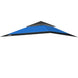 E169EPT Canopy Top, All Colors - Eagle Peak Canopy and Outdoor Products