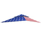 E169EPT Canopy Top, All Colors - Eagle Peak Canopy and Outdoor Products