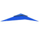 E169EPT Canopy Top, All Colors - Eagle Peak Canopy and Outdoor Products