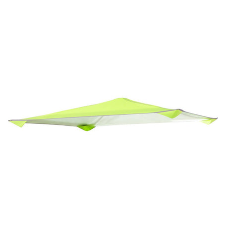 E169EPT - Part J Small Canopy Top, All Colors - Eagle Peak Canopy and Outdoor Products