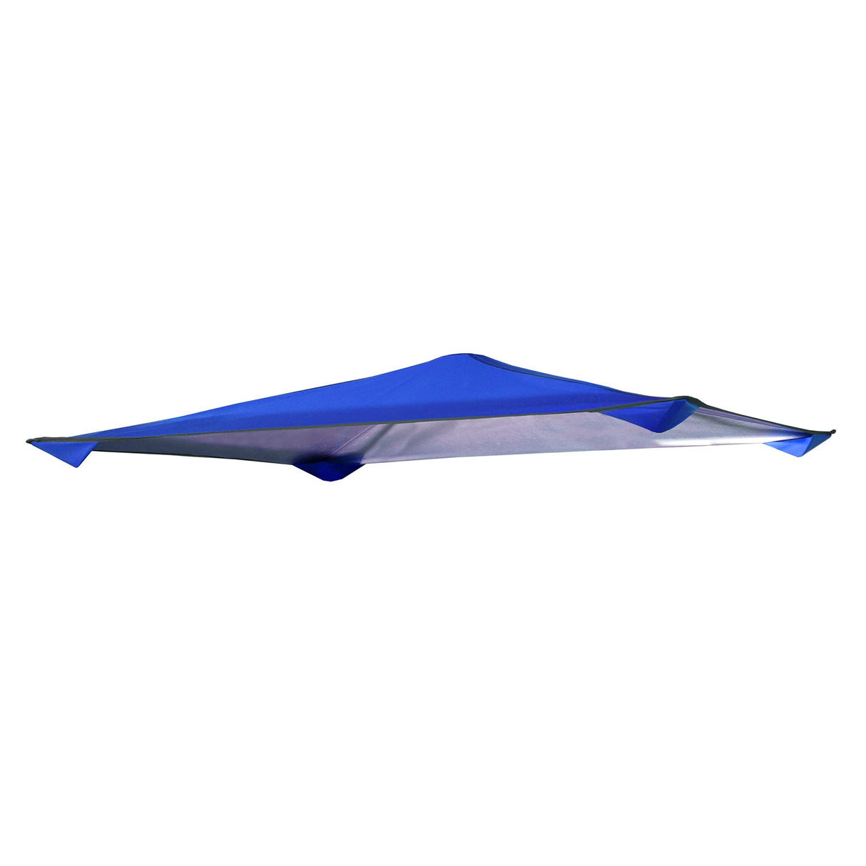 E169EPT - Part J Small Canopy Top, All Colors - Eagle Peak Canopy and Outdoor Products