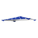 E169EPT - Part J Small Canopy Top, All Colors - Eagle Peak Canopy and Outdoor Products