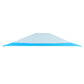 E169EPT - Part K Big Canopy Top, All Colors - Eagle Peak Canopy and Outdoor Products
