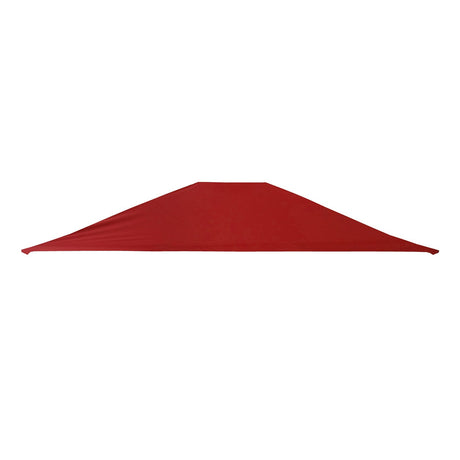 E169EPT - Part K Big Canopy Top, All Colors - Eagle Peak Canopy and Outdoor Products