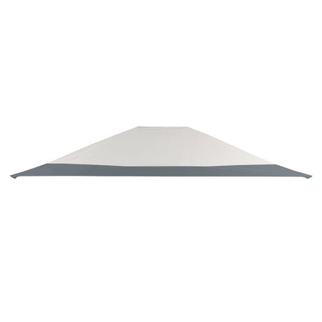 E169EPT - Part K Big Canopy Top, All Colors - Eagle Peak Canopy and Outdoor Products