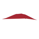 E169MN - AZ - Canopy Big Top SP004, All Colors - Eagle Peak Canopy and Outdoor Products