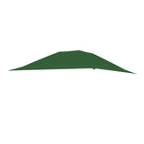 E169MN - AZ - Canopy Big Top SP004, All Colors - Eagle Peak Canopy and Outdoor Products