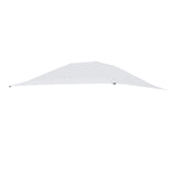 E169MN - AZ - Canopy Big Top SP004, All Colors - Eagle Peak Canopy and Outdoor Products