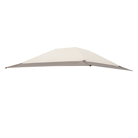 E169MN - AZ - Canopy Big Top SP004, All Colors - Eagle Peak Canopy and Outdoor Products