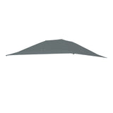 E169MN - AZ - Canopy Big Top SP004, All Colors - Eagle Peak Canopy and Outdoor Products