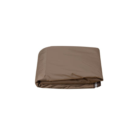 E169MN - AZ - Canopy Small Top Part J, All Colors - Eagle Peak Canopy and Outdoor Products