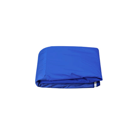 E169MN - AZ - Canopy Small Top Part J, All Colors - Eagle Peak Canopy and Outdoor Products