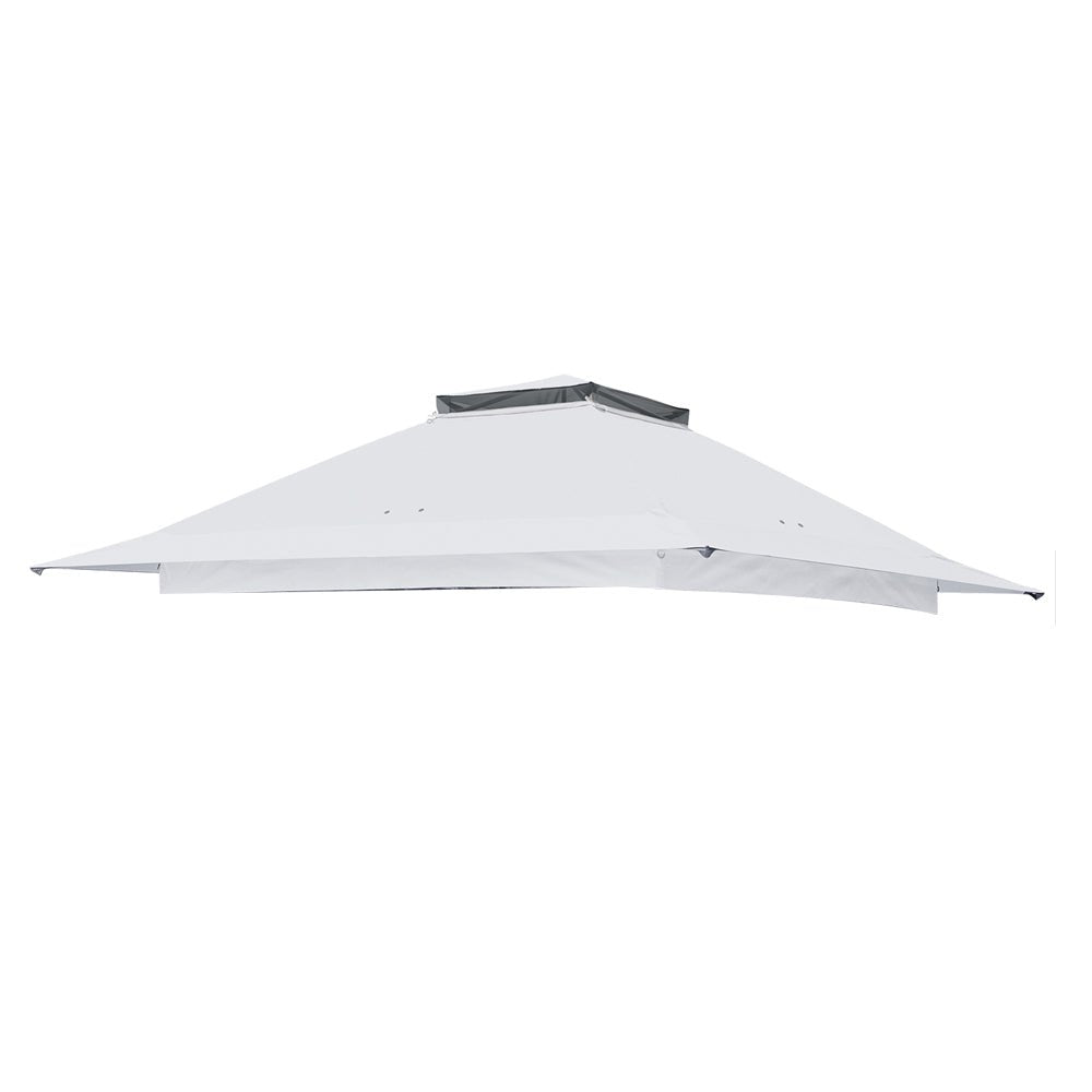 E169MN - AZ - Canopy Top, All Colors - Eagle Peak Canopy and Outdoor Products