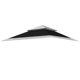 E169MN - Canopy Top, All Colors - Eagle Peak Custom Canopy Tent