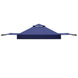 E170EPT - AZ Canopy Top, All Colors - Eagle Peak Canopy and Outdoor Products