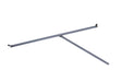 E170EPT - Part D Awning Arms - Eagle Peak Canopy and Outdoor Products